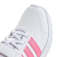 Tênis Infantil adidas Vl Move El - Foto 6