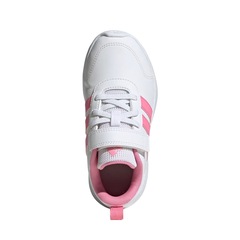 Tênis Infantil adidas Vl Move El - Foto 8