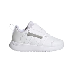 Tênis Infantil adidas Vl Move Cf - Foto 1