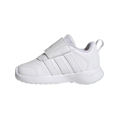 Tênis Infantil adidas Vl Move Cf - Foto 2