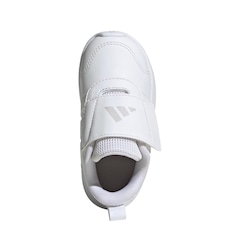 Tênis Infantil adidas Vl Move Cf - Foto 3