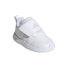 Tênis Infantil adidas Vl Move Cf - Foto 5