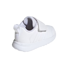 Tênis Infantil adidas Vl Move Cf - Foto 6