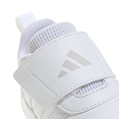 Tênis Infantil adidas Vl Move Cf - Foto 7