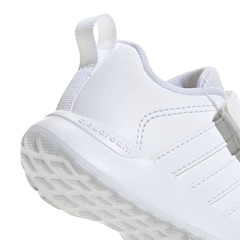 Tênis Infantil adidas Vl Move Cf - Foto 8
