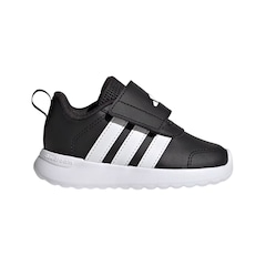 Tênis Infantil adidas Vl Move Cf - Foto 1