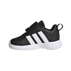 Tênis Infantil adidas Vl Move Cf - Foto 2