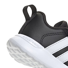 Tênis Infantil adidas Vl Move Cf - Foto 5