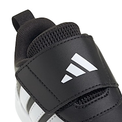 Tênis Infantil adidas Vl Move Cf - Foto 6
