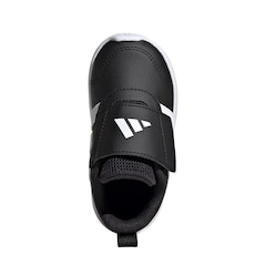 Tênis Infantil adidas Vl Move Cf - Foto 8