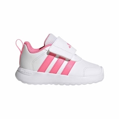 Tênis Infantil adidas Vl Move Cf - Foto 1