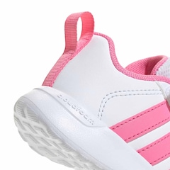 Tênis Infantil adidas Vl Move Cf - Foto 4