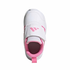 Tênis Infantil adidas Vl Move Cf - Foto 5