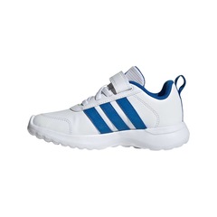 Tênis Infantil adidas VL Move - Foto 2