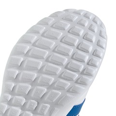 Tênis Infantil adidas VL Move - Foto 3