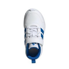 Tênis Infantil adidas VL Move - Foto 6