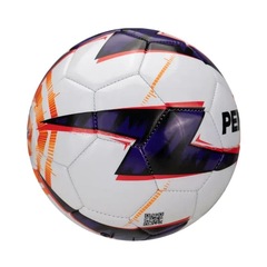 Mini Bola Penalty Mag11a T50 XXVI Unissex - Foto 2