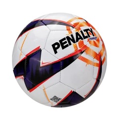 Mini Bola Penalty Mag11a T50 XXVI Unissex - Foto 3