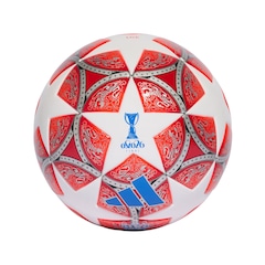 Bola de Campo adidas Uefa Champions League 26 Unissex - Foto 1