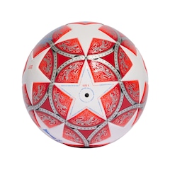 Bola de Campo adidas Uefa Champions League 26 Unissex - Foto 2