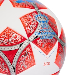 Bola de Campo adidas Uefa Champions League 26 Unissex - Foto 3
