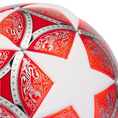 Bola de Campo adidas Uefa Champions League 26 Unissex - Foto 4
