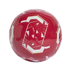 Bola de Campo adidas Liverpool Home Club Unissex - Foto 2