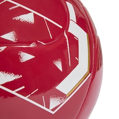 Bola de Campo adidas Liverpool Home Club Unissex - Foto 4