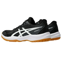 Tênis Ascis Upcourt 6 Feminino - Foto 4