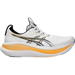 Tênis Asics Gel Nimbus 28 Masculino - Foto 1