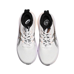 Tênis Asics Gel Nimbus 28 Masculino - Foto 3