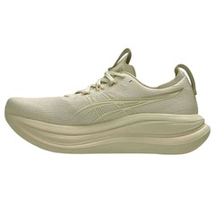 Tênis Asics Gel Nimbus 28 Masculino - Foto 2