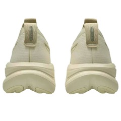 Tênis Asics Gel Nimbus 28 Masculino - Foto 3