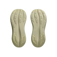 Tênis Asics Gel Nimbus 28 Masculino - Foto 4