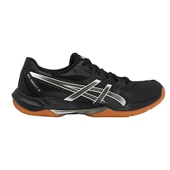 Tênis Asics Gel Rocket 12 Masculino - Foto 1