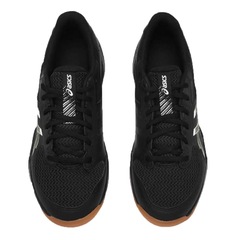 Tênis Asics Gel Rocket 12 Masculino - Foto 2
