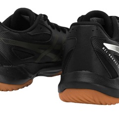 Tênis Asics Gel Rocket 12 Masculino - Foto 3