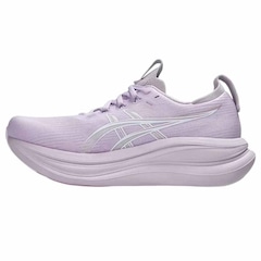 Tênis Asics Gel Nimbus 28 Feminino - Foto 2