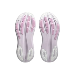 Tênis Asics Gel Nimbus 28 Feminino - Foto 3