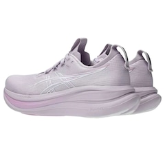 Tênis Asics Gel Nimbus 28 Feminino - Foto 5