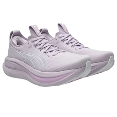 Tênis Asics Gel Nimbus 28 Feminino - Foto 6