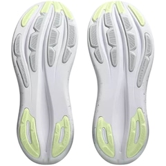 Tênis Asics Gel Nimbus 28 Platinum Feminino - Foto 3