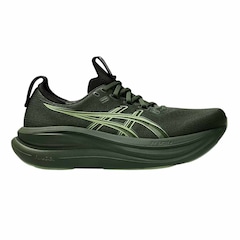 Tênis Asics Gel Nimbus 28 Masculino - Foto 1