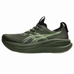 Tênis Asics Gel Nimbus 28 Masculino - Foto 2