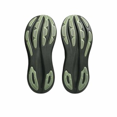 Tênis Asics Gel Nimbus 28 Masculino - Foto 3