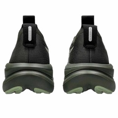 Tênis Asics Gel Nimbus 28 Masculino - Foto 4