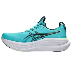 Tênis Asics Gel Nimbus 28  Masculino - Foto 2