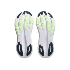 Tênis Asics Gel Nimbus 28  Masculino - Foto 5
