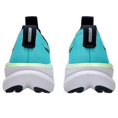 Tênis Asics Gel Nimbus 28  Masculino - Foto 6