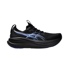 Tênis Asics Gel Nimbus 28 Masculino - Foto 1